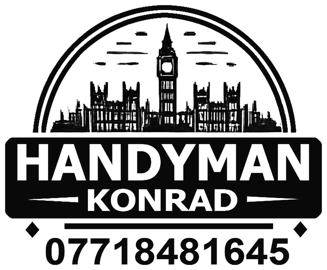 Konrad Handyman