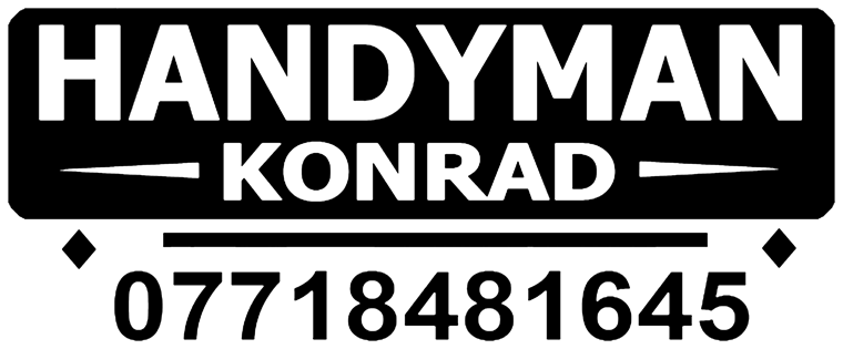 Konrad Handyman